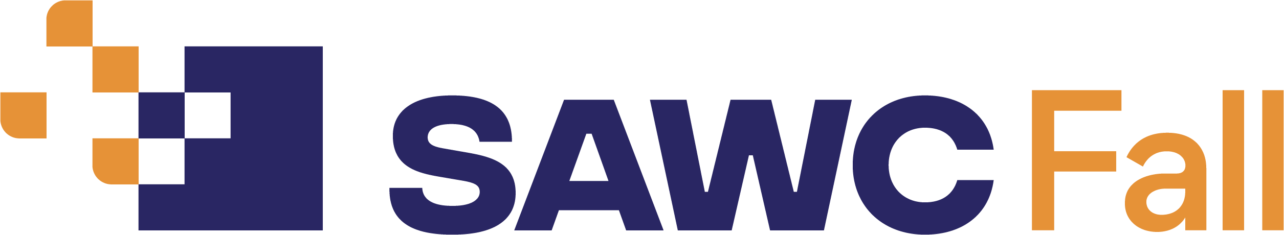 SAWC-Fall-Logo_4C.png