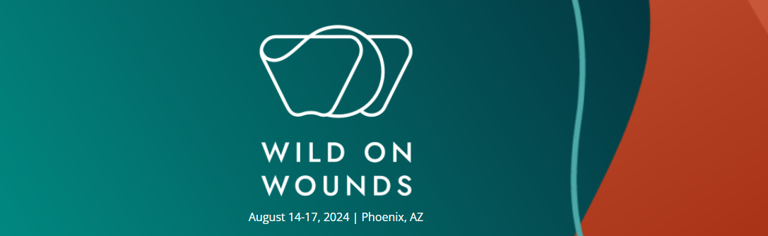 wilds on wounds 2024